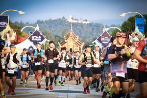 BIB: 3490, 3624, 5497
                            <button type="button" onclick="openModal(22678463)" class="btn btn-primary btn-sm float-right btn-popup" data-toggle="modal" data-target=".modal-high-quality">
                        <i class="fas fa-shopping-cart"></i> Add to Cart
                    </button>
                                            <button type="button" onclick="isThisMe(22678463, true)" class="btn btn-success btn-sm float-right btn-popup btn-isme hidden" data-toggle="tooltip" data-placement="bottom" title="นี่คือรูปของคุณใช่ไหม คลิกที่นี่เพื่อเอาเข้าอัลบั้ม">
                        <i class="fas fa-plus"></i> Add to album
                    </button>
                    <button type="button" onclick="isThisMe(22678463, false)" class="btn btn-warning btn-sm float-right btn-popup btn-isnotme hidden">
                        <i class="fas fa-ban"></i> Remove from album
                    </button>